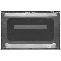 DELL Vostro 3510 3515 3525 3520 3530 3535 LCD Rear Top Lid Back Cover A case black 0DWRHJ - additional view 1