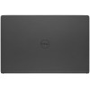 DELL Vostro 3510 3515 3525 3520 3530 3535 LCD Rear Top Lid Back Cover A case black 0DWRHJ