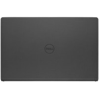 DELL Vostro 3510 3515 3525 3520 3530 3535 LCD Rear Top Lid Back Cover A case black 0DWRHJ