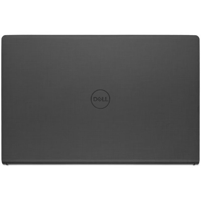 DELL Vostro 3510 3515 3525 3520 3530 3535 LCD Rear Top Lid Back Cover A case black 0DWRHJ - main product image