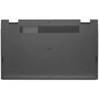 DELL Vostro 15 3510 3511 3515 3520 3521 bottom case D cover black 0W32WH