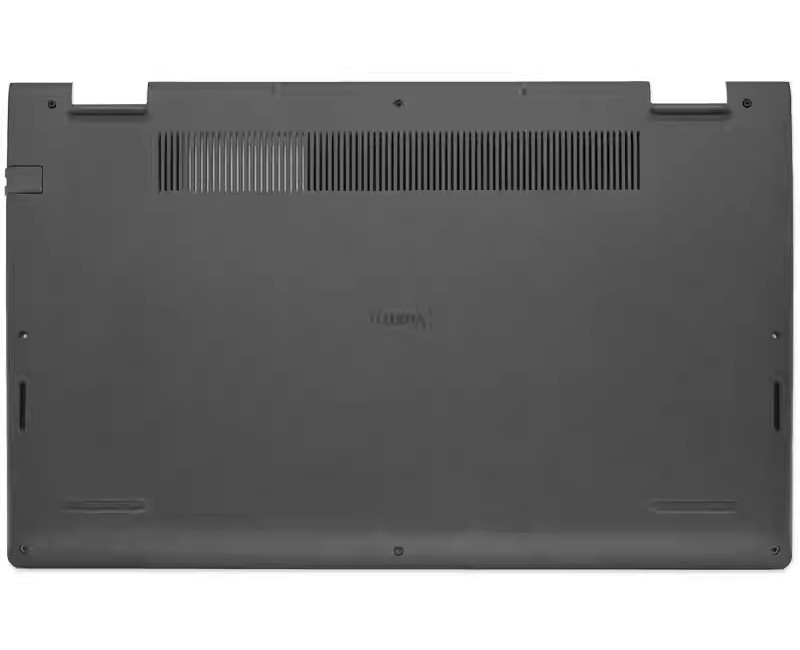 DELL Vostro 15 3510 3511 3515 3520 3521 bottom case D cover black 0W32WH - additional view 