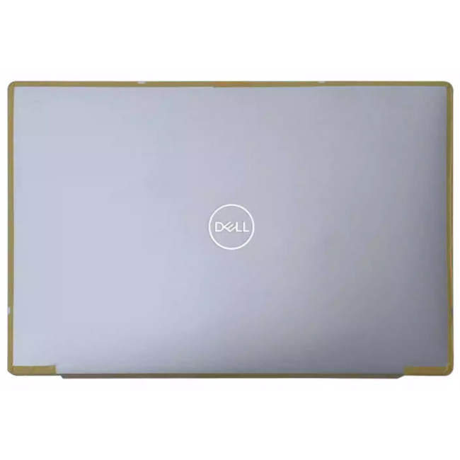 DELL XPS 13 9320 LCD Rear Top Lid Back Cover A case 05YXVJ - main product image
