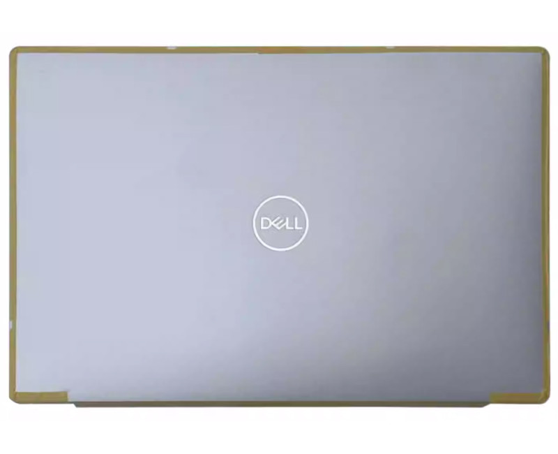 DELL XPS 13 9320 LCD back cover A case 05YXVJ