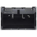 DELL XPS 13 9320 bottom case D cover gray 04JVX5 - additional view 1