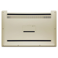 DELL XPS 13 9343 9350 9360 P54G Bottom case D cover gold
