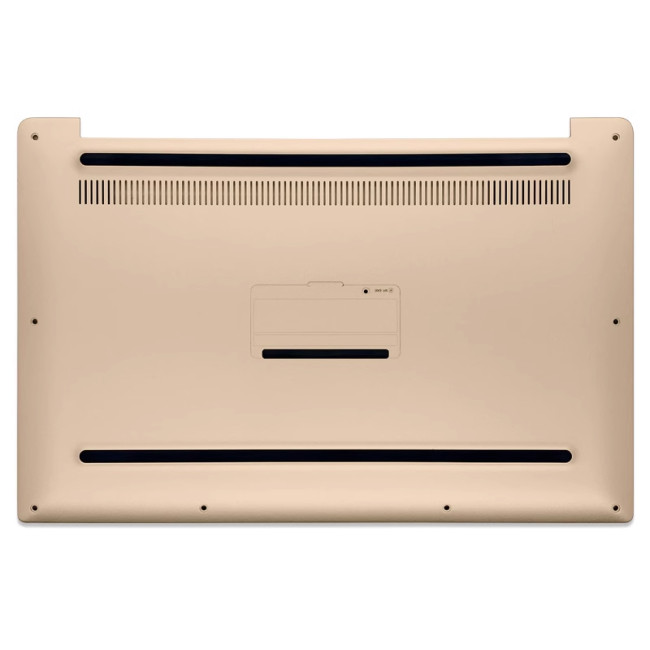 DELL XPS 13 9343 9350 9360 P54G Bottom case D cover rose gold - main product image
