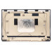 DELL XPS 13 9343 9350 9360 P54G LCD Rear Top Lid Back Cover A case Rose gold - additional view 1