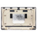 DELL XPS 13 9343 9350 9360 P54G LCD Rear Top Lid Back Cover A case gold - additional view 1