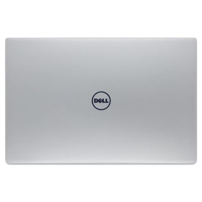 DELL XPS 13 9343 9350 9360 P54G LCD Rear Top Lid Back Cover A case silver - main product image
