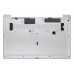 DELL XPS 13 9370 9380 7390 Bottom case D cover 0X3DF2 silver - additional view 1
