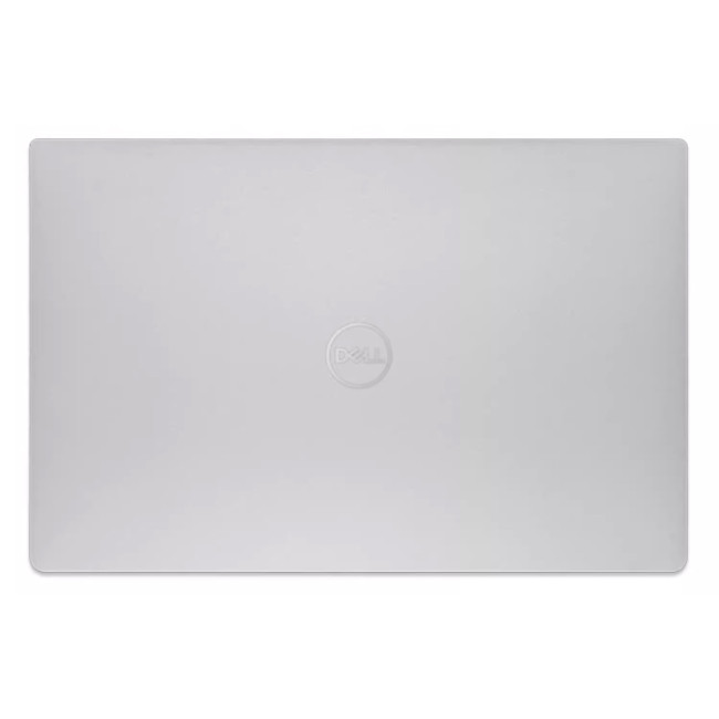DELL XPS 13 9370 LCD Rear Top Lid Back Cover A case silver 014VGW - main product image