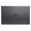 DELL Inspiron 3510 3511 3515 LCD Rear Top Lid Back Cover A case 00WPN8