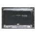DELL Inspiron 3510 3511 3515 LCD Rear Top Lid Back Cover A case 00WPN8 - additional view 1
