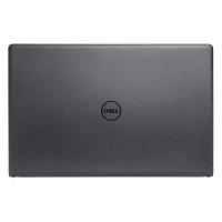 DELL Inspiron 3510 3511 3515 LCD Rear Top Lid Back Cover A case 00WPN8