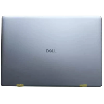 DELL inspiron 7655 PLUS 7650 LCD Rear Top Lid Back Cover A case touch 01964X