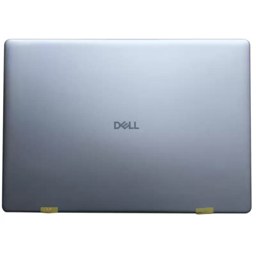 DELL inspiron 7655 PLUS 7650 LCD Rear Top Lid Back Cover A case touch 01964X