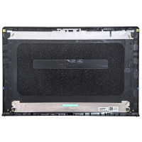 DELL Pro Essential 15 PV15260 LCD Rear Top Lid Back Cover A case black 01RXPF - additional view 1