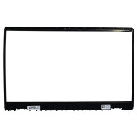 DELL Pro Essential 15 PV15265 bezel B cover black 0681GY - additional view 1