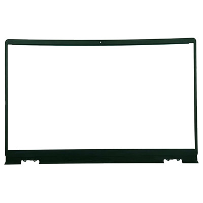 DELL Pro Essential 15 PV15265 bezel B cover black 0681GY