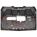 Dell Alienware 13 R2 P56G bottom case D cover black - additional view 1