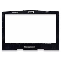 Dell Alienware 15 R3 R4 bezel B cover black - additional view 1