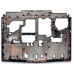 Dell Alienware 15 R3 R4 bottom case D cover black - additional view 1
