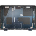 Dell Alienware 16X Aurora AC16250 AC16251 LCD Rear Top Lid Back Cover A case blue metal 04PXPX - additional view 1