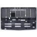 Dell Alienware 17 R4 R5 bottom case E cover gray - additional view 1