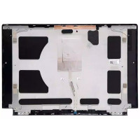 Dell Alienware M15 R7 LCD Rear Top Lid Back Cover A case 0THDW7 - additional view 1