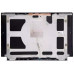 Dell Alienware M15 R7 LCD back cover A case 0THDW7