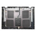 Dell Alienware M16 R2 LCD back cover A case 05Y5Y8 - additional view 1
