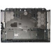 Dell Alienware M18 R1 bottom case D cover 0408T3 - additional view 1