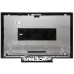 Dell G7 7000 7588 7577 LCD Rear Top Lid Back Cover A case black blue - additional view 1