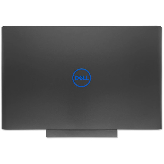 Dell G7 7000 7588 7577 LCD Rear Top Lid Back Cover A case black blue - main product image