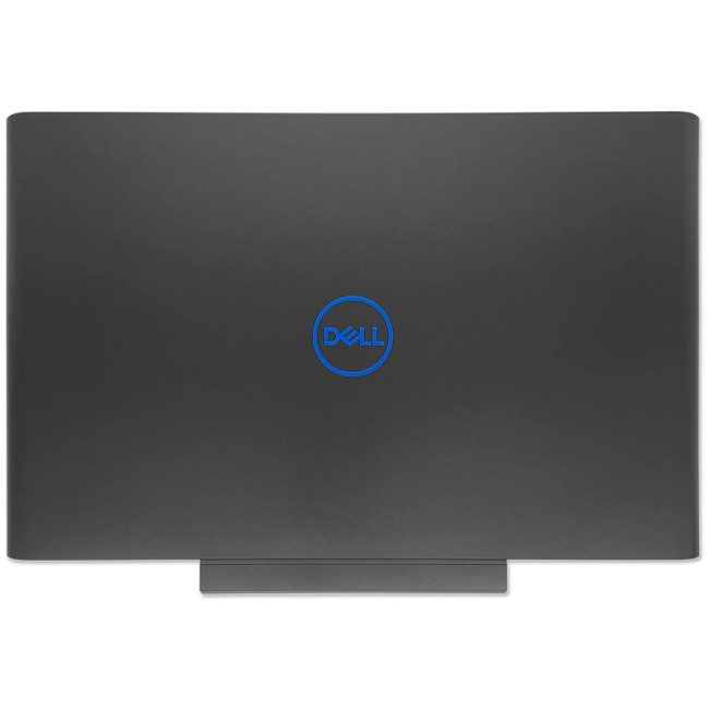 Dell G7 7000 7588 7577 LCD Rear Top Lid Back Cover A case black blue - main product image