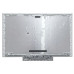 Dell G7 7000 7588 7577 LCD back cover A case silver blue 0DPF2V - additional view 1