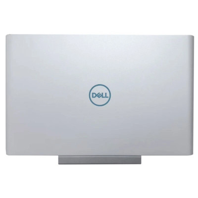 Dell G7 7000 7588 7577 LCD back cover A case silver blue 0DPF2V