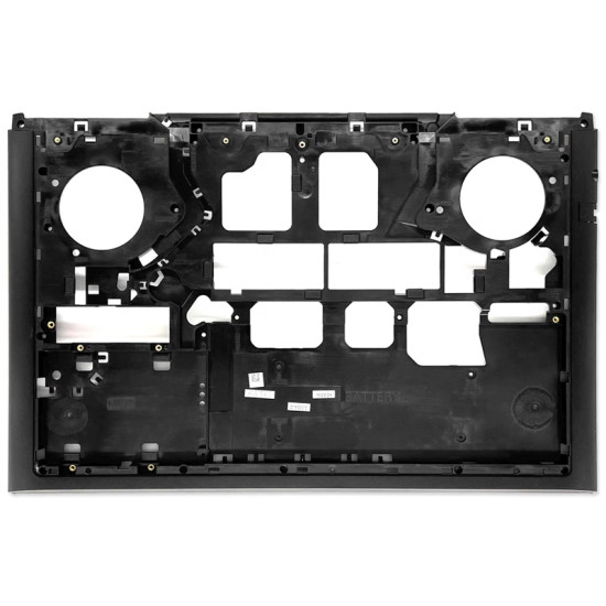 Dell G7 7000 7588 7577 bottom case D cover black - main product image