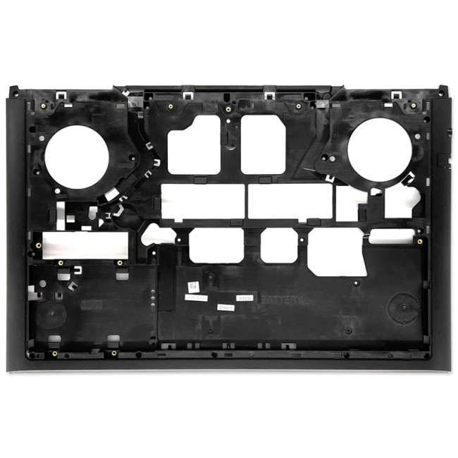 Dell G7 7000 7588 7577 bottom case D cover black - main product image