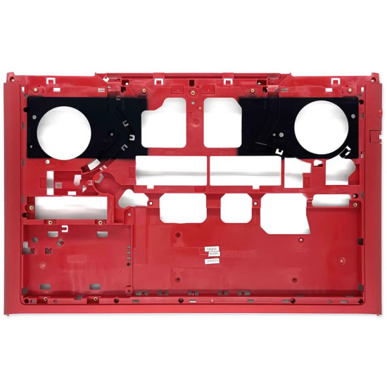 Dell G7 7000 7588 7577 bottom case D cover red - main product image