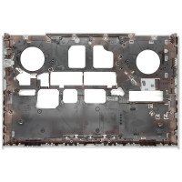 Dell G7 7000 7588 7577 bottom case D cover white - additional view 1