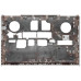 Dell G7 7000 7588 7577 bottom case D cover white - additional view 1
