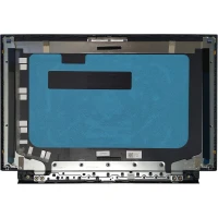 Dell Gaming G15 5530 LCD Rear Top Lid Back Cover A case gray 0684XF - additional view 1