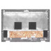 Dell Inspiron 13-7000 7347 7348 7359 7352 LCD back cover silver