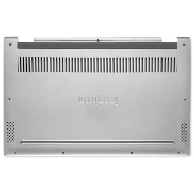Dell Inspiron 14 7490 bottom case D cover