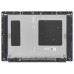 Dell Inspiron 14 PRO 5430 5435 LCD back cover A case silver 06NX7F