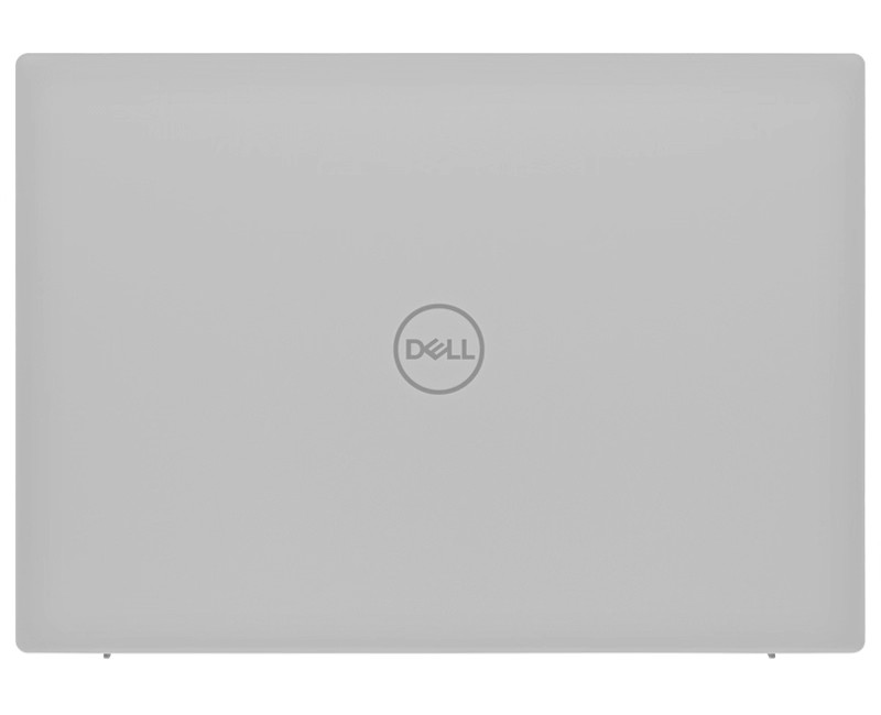 Dell Inspiron 14 PRO 5430 5435 LCD back cover A case silver 06NX7F