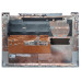 Dell Inspiron 14 PRO 5430 5435 bottom case D cover 066P8X