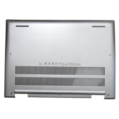 Dell Inspiron 14 PRO 5430 5435 bottom case D cover 066P8X